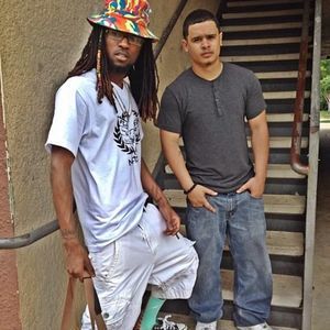 Meet your Posher, Jordann